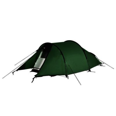 Polar Lite 2 Micro Technical Tent